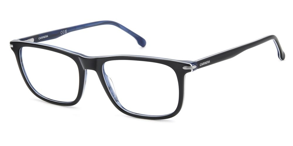 CARRERA MOD. CARRERA 351